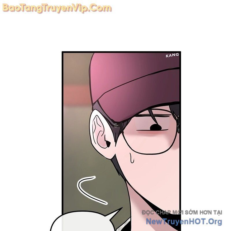 Trở Về Bên Chanbi [Chap 1-21]