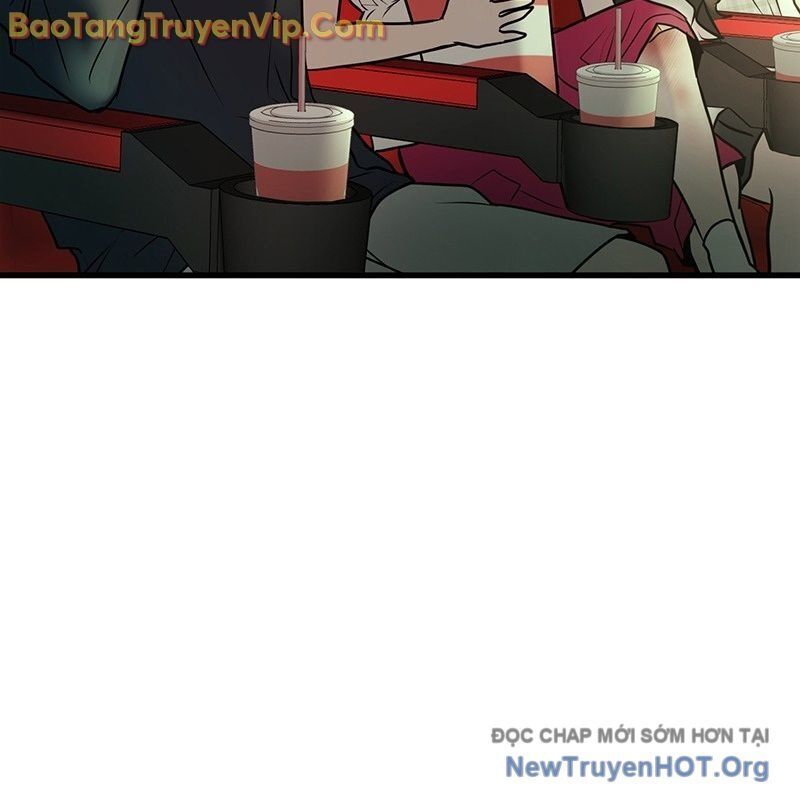 Trở Về Bên Chanbi [Chap 1-21]