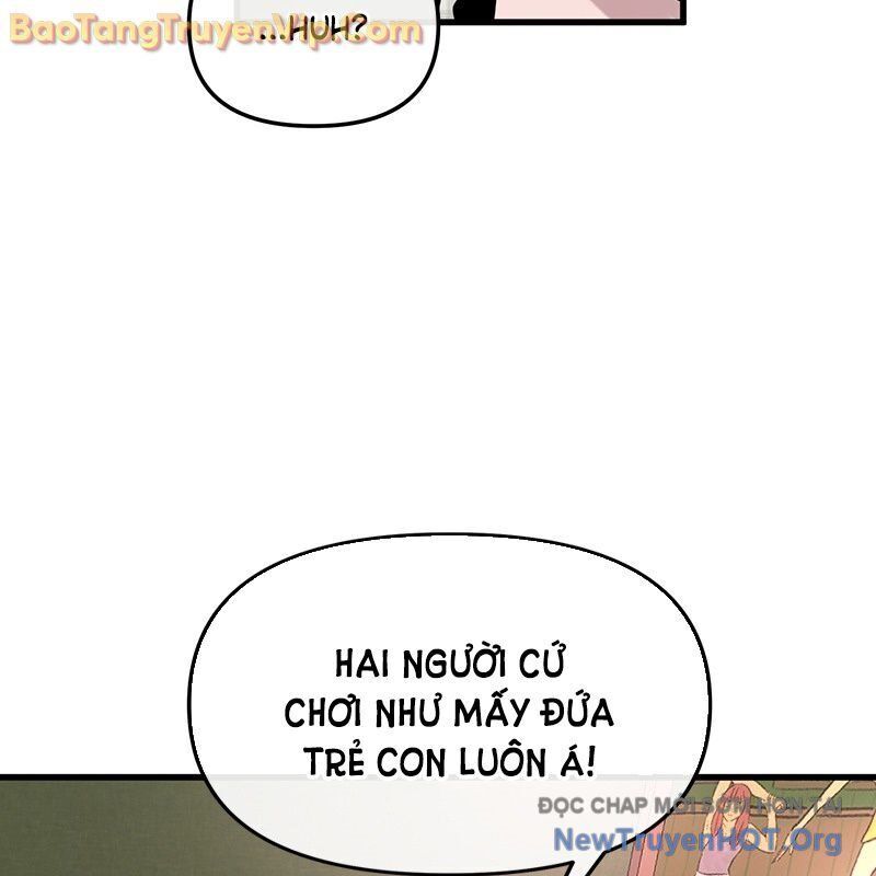 Trở Về Bên Chanbi [Chap 1-21]