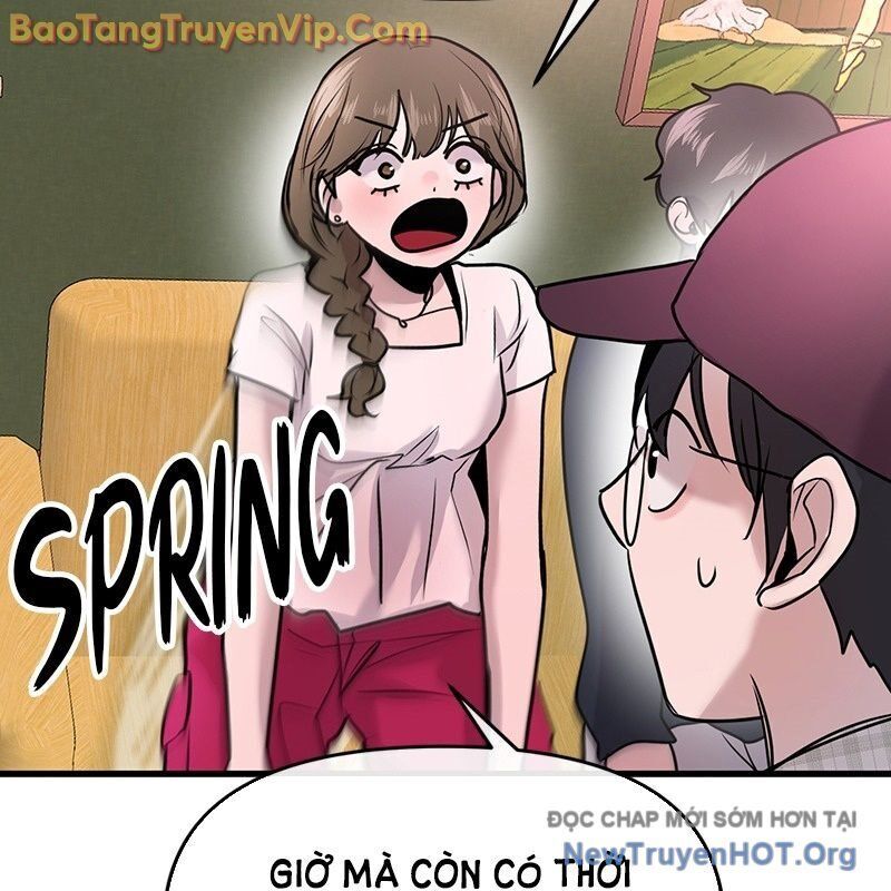 Trở Về Bên Chanbi [Chap 1-21]