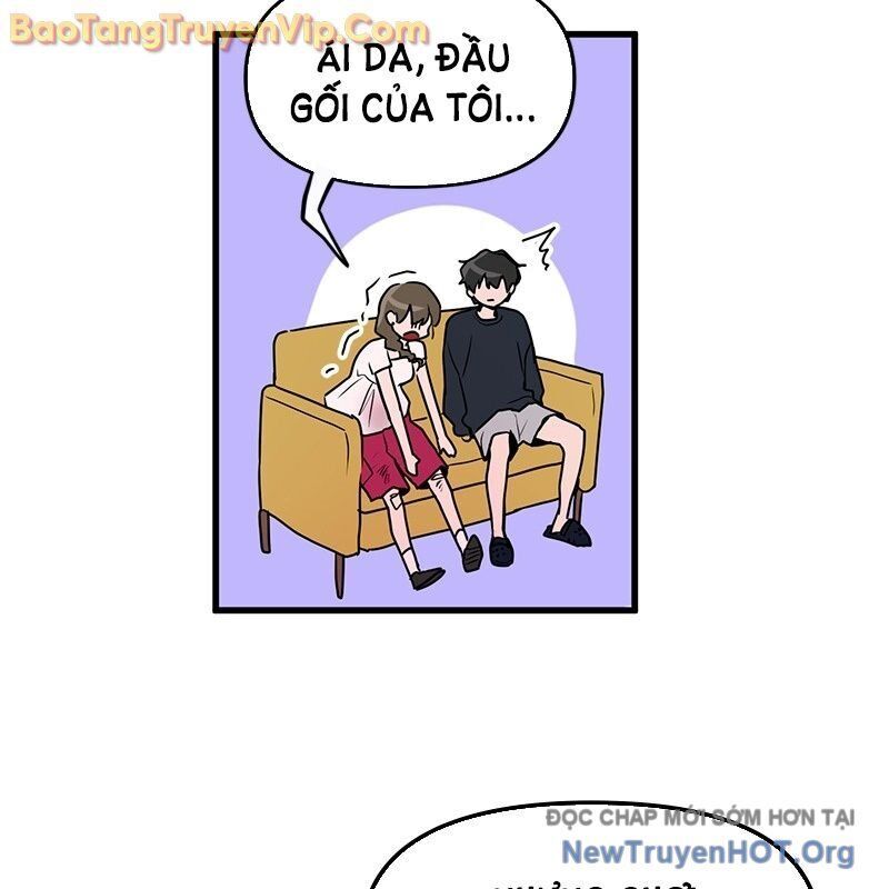 Trở Về Bên Chanbi [Chap 1-21]