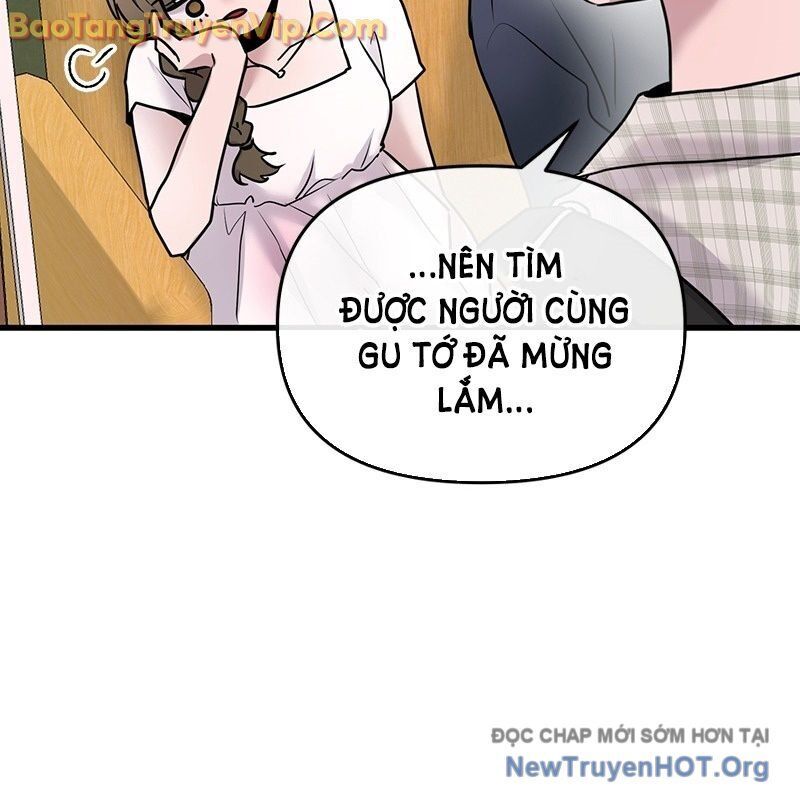 Trở Về Bên Chanbi [Chap 1-21]