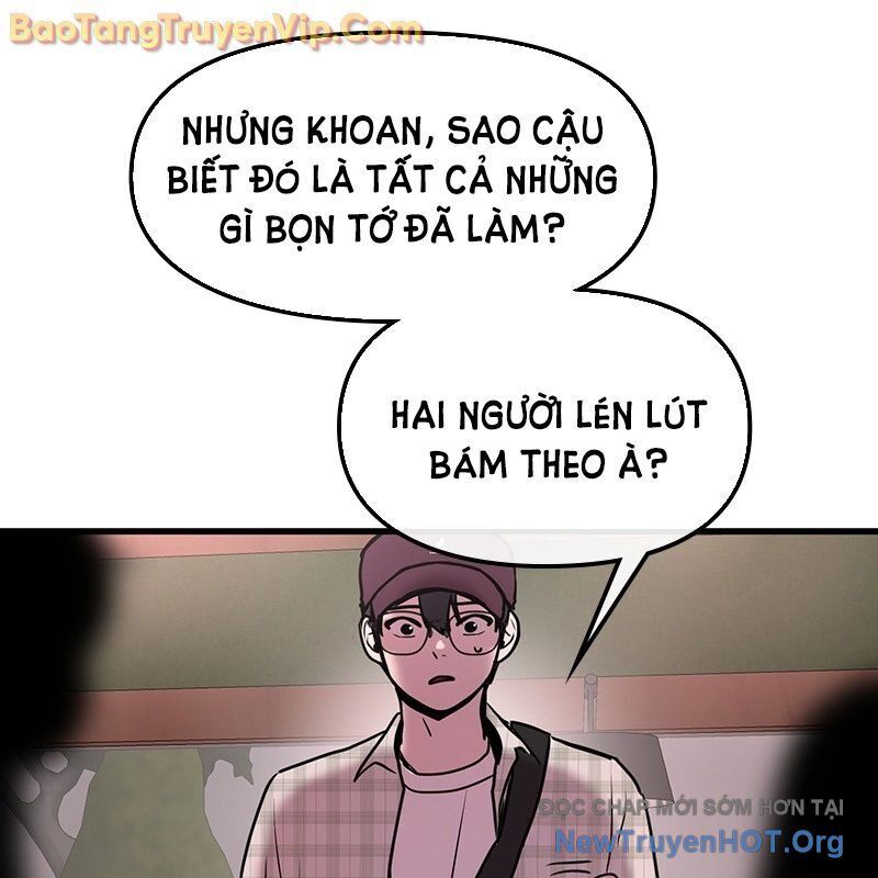 Trở Về Bên Chanbi [Chap 1-21]