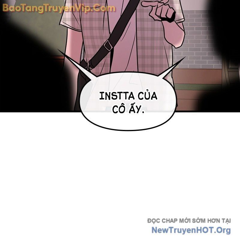 Trở Về Bên Chanbi [Chap 1-21]