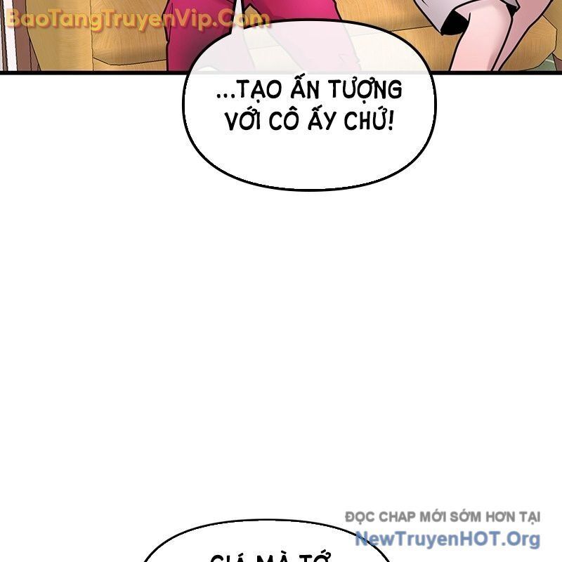 Trở Về Bên Chanbi [Chap 1-21]
