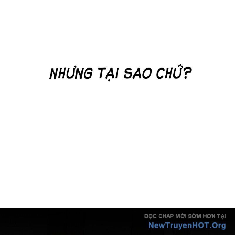 Trở Về Bên Chanbi [Chap 1-21]