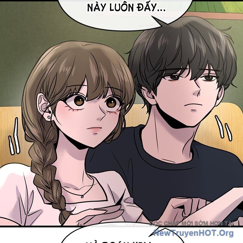 Trở Về Bên Chanbi [Chap 1-21]