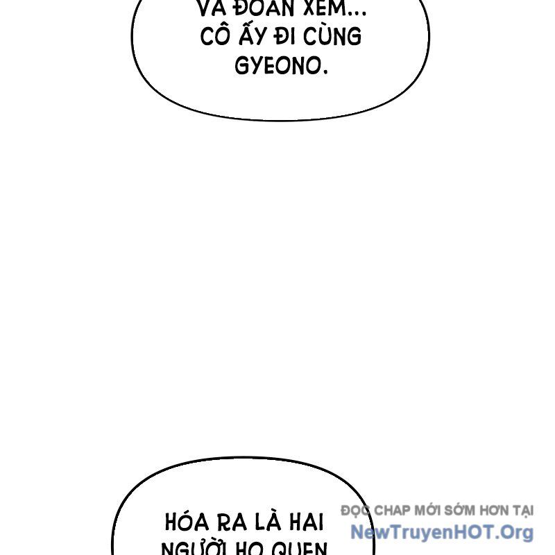 Trở Về Bên Chanbi [Chap 1-21]