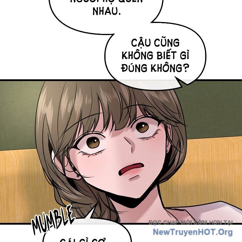 Trở Về Bên Chanbi [Chap 1-21]