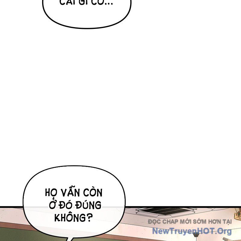 Trở Về Bên Chanbi [Chap 1-21]