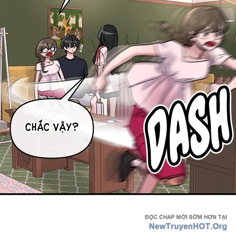 Trở Về Bên Chanbi [Chap 1-21]