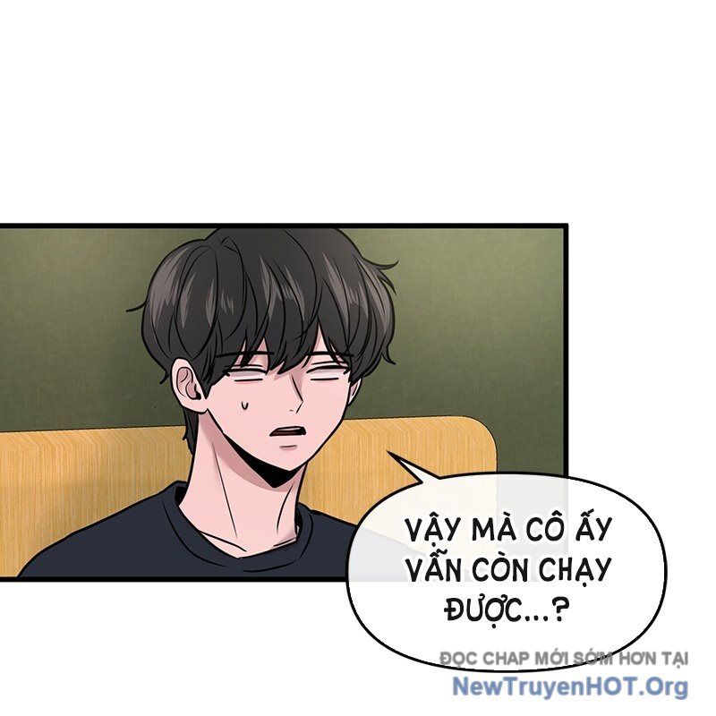 Trở Về Bên Chanbi [Chap 1-21]