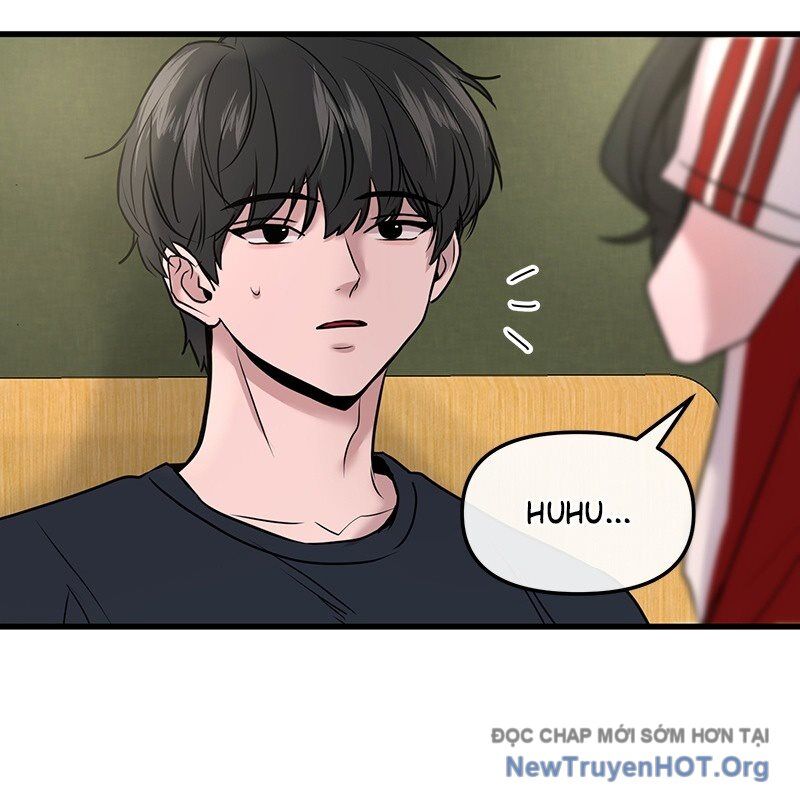 Trở Về Bên Chanbi [Chap 1-21]