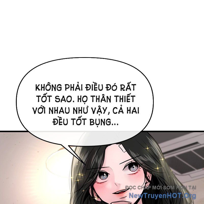 Trở Về Bên Chanbi [Chap 1-21]