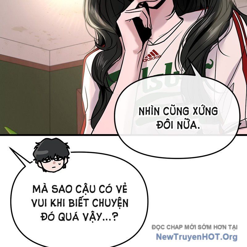 Trở Về Bên Chanbi [Chap 1-21]