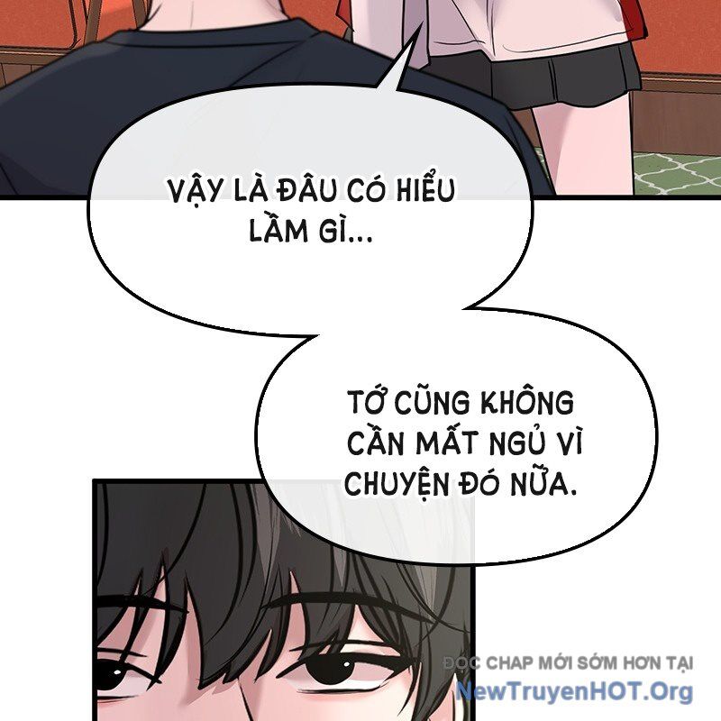 Trở Về Bên Chanbi [Chap 1-21]