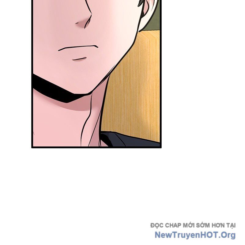 Trở Về Bên Chanbi [Chap 1-21]
