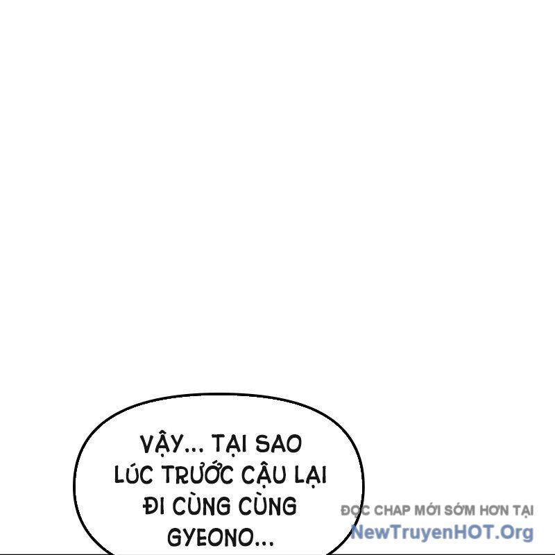 Trở Về Bên Chanbi [Chap 1-21]