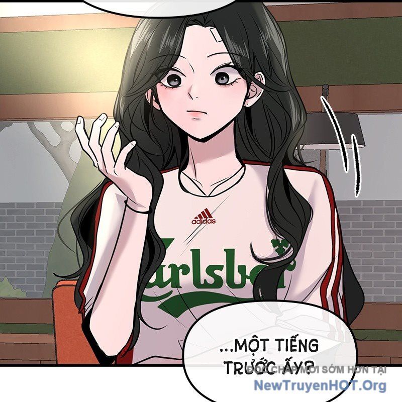 Trở Về Bên Chanbi [Chap 1-21]