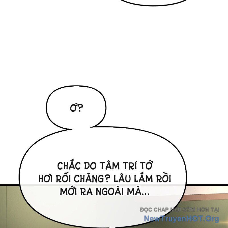 Trở Về Bên Chanbi [Chap 1-21]