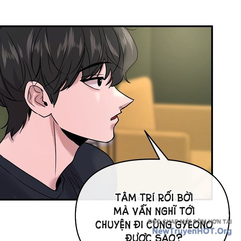 Trở Về Bên Chanbi [Chap 1-21]