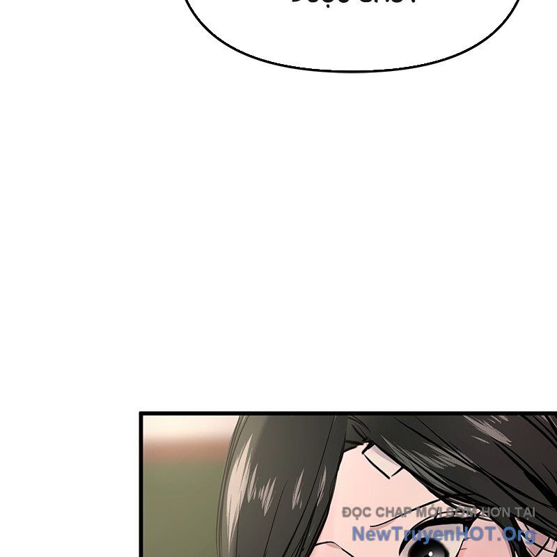 Trở Về Bên Chanbi [Chap 1-21]
