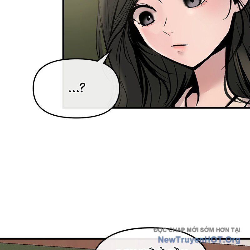 Trở Về Bên Chanbi [Chap 1-21]