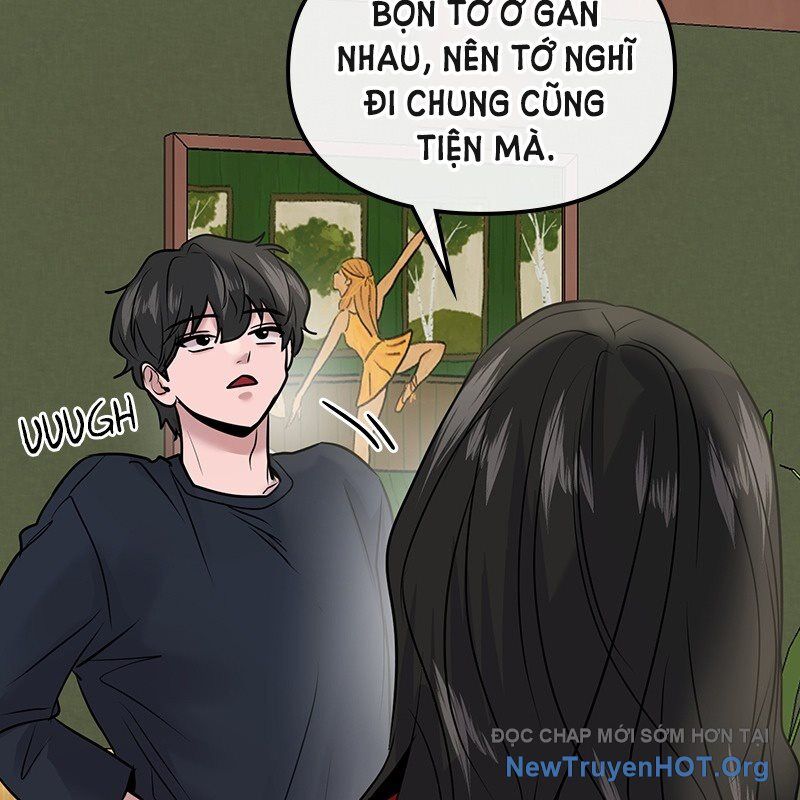 Trở Về Bên Chanbi [Chap 1-21]