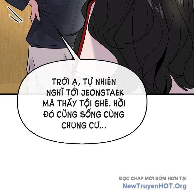 Trở Về Bên Chanbi [Chap 1-21]