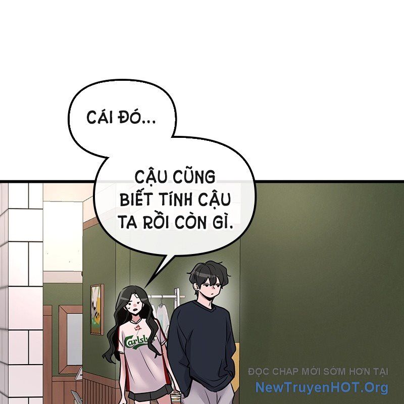 Trở Về Bên Chanbi [Chap 1-21]