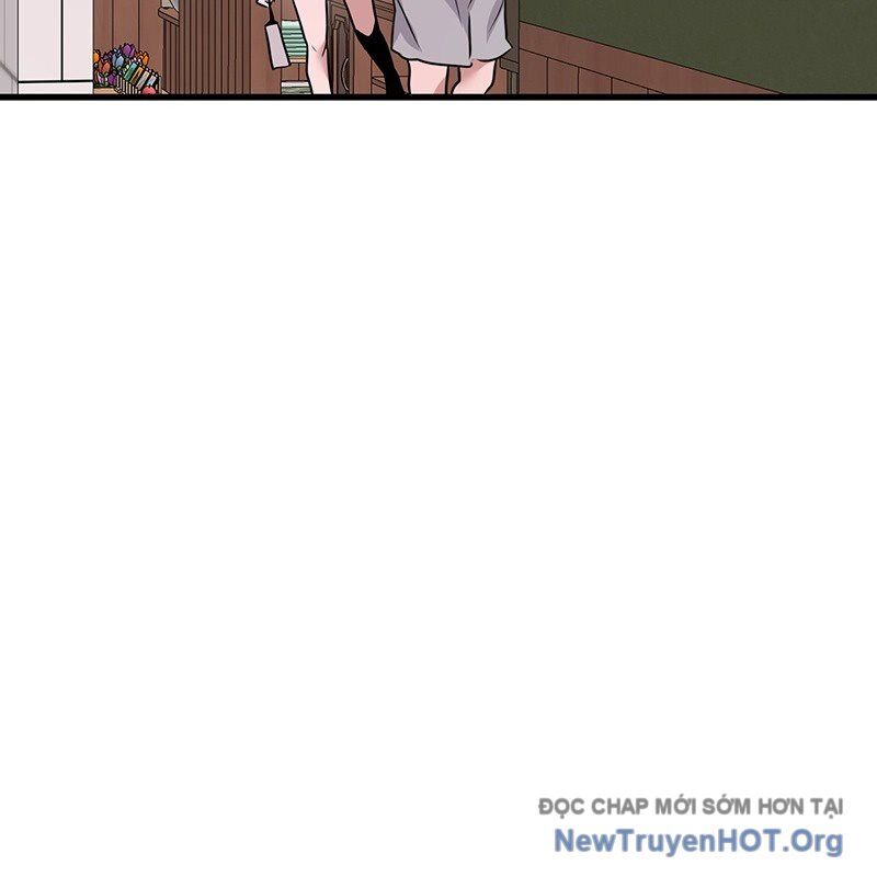 Trở Về Bên Chanbi [Chap 1-21]