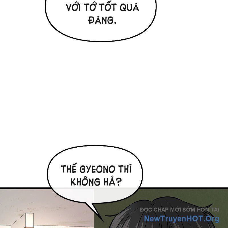 Trở Về Bên Chanbi [Chap 1-21]