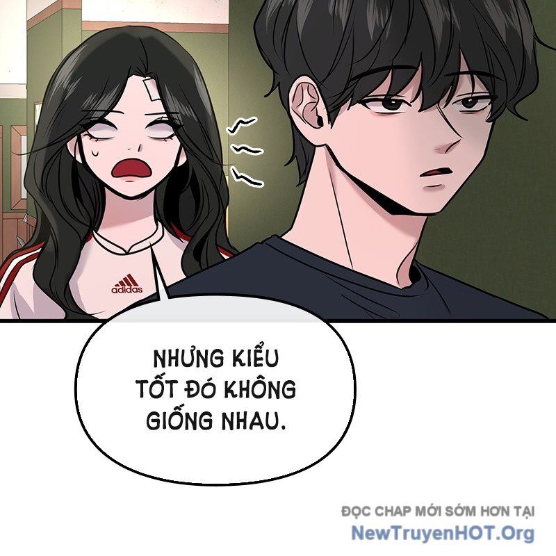 Trở Về Bên Chanbi [Chap 1-21]