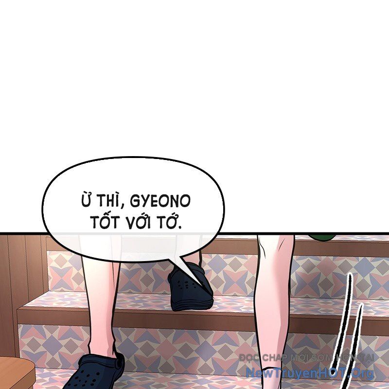 Trở Về Bên Chanbi [Chap 1-21]