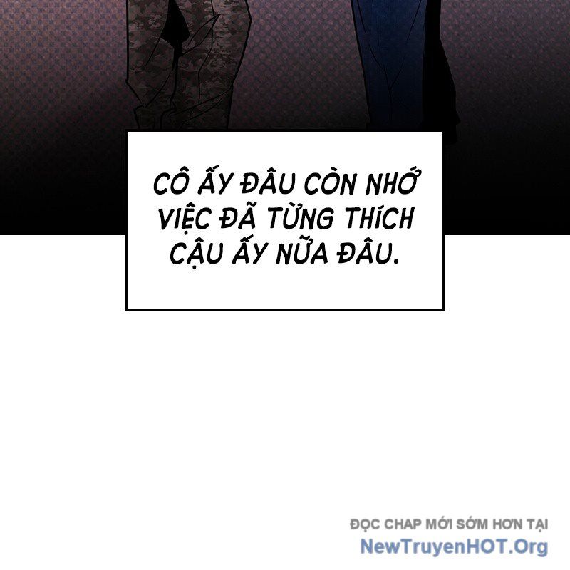 Trở Về Bên Chanbi [Chap 1-21]