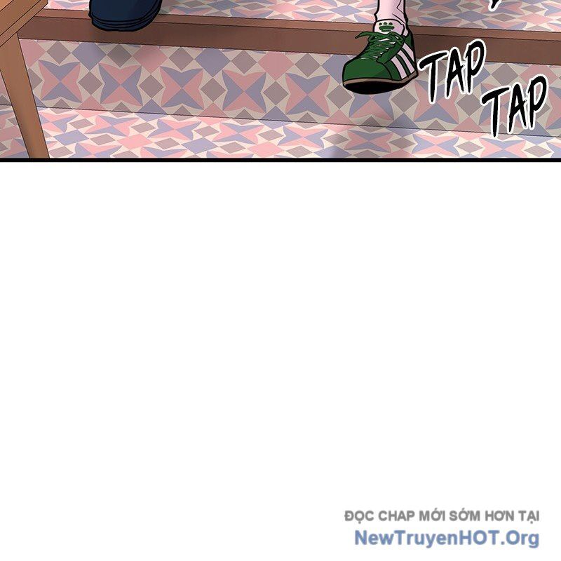 Trở Về Bên Chanbi [Chap 1-21]