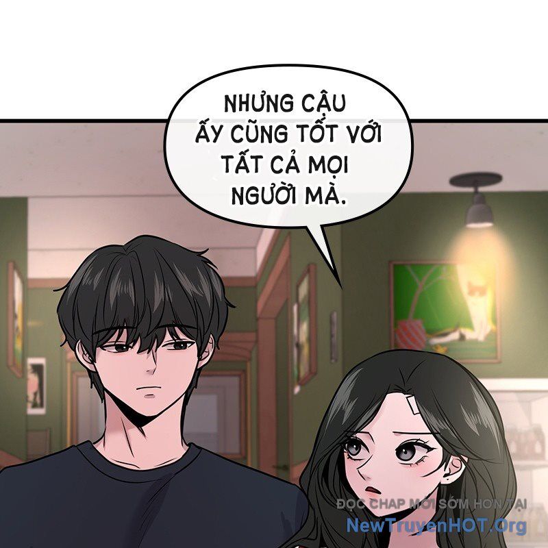 Trở Về Bên Chanbi [Chap 1-21]