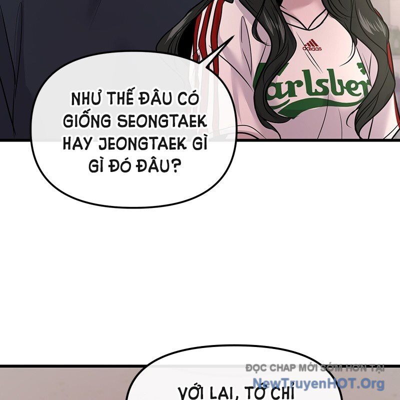 Trở Về Bên Chanbi [Chap 1-21]