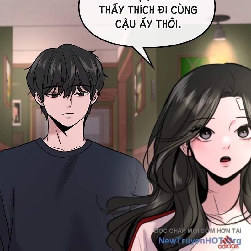 Trở Về Bên Chanbi [Chap 1-21]