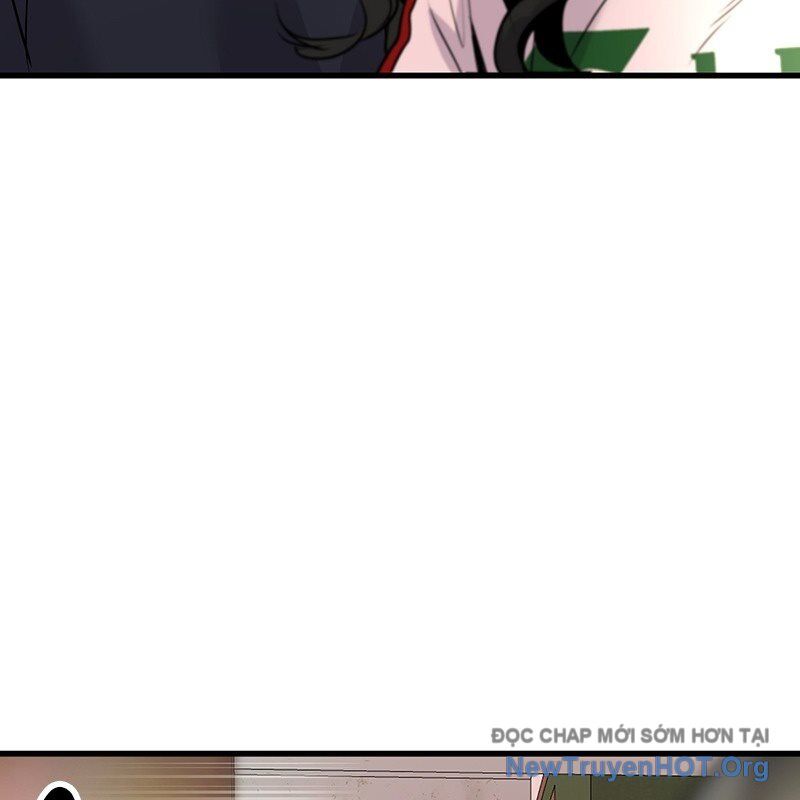 Trở Về Bên Chanbi [Chap 1-21]