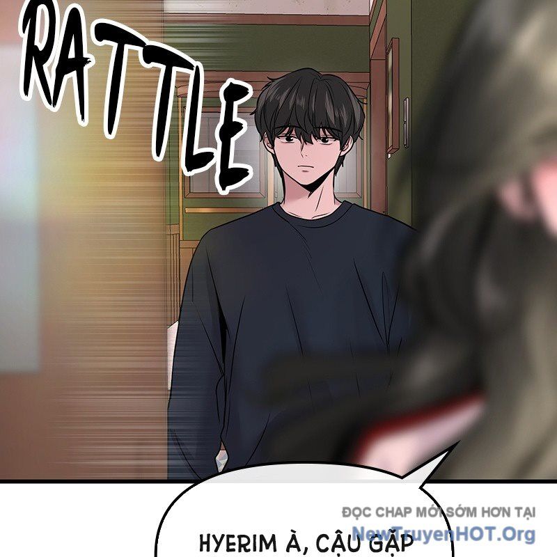 Trở Về Bên Chanbi [Chap 1-21]