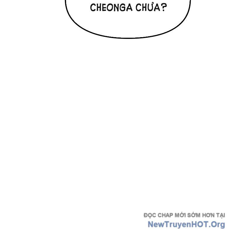 Trở Về Bên Chanbi [Chap 1-21]