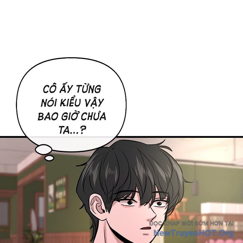 Trở Về Bên Chanbi [Chap 1-21]