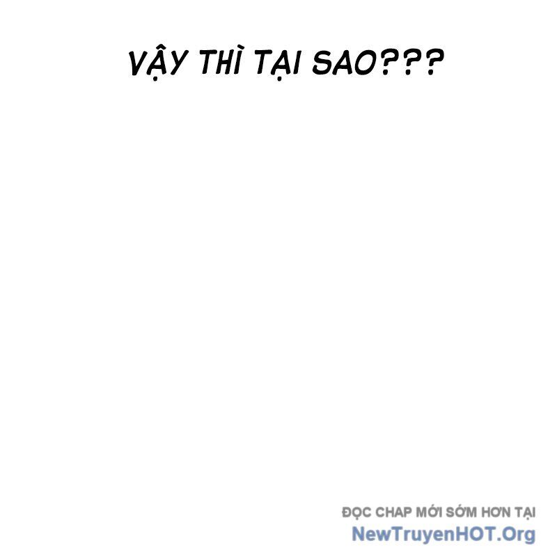 Trở Về Bên Chanbi [Chap 1-21]