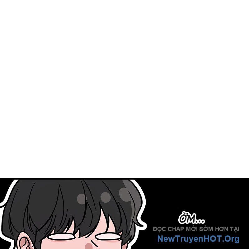 Trở Về Bên Chanbi [Chap 1-21]
