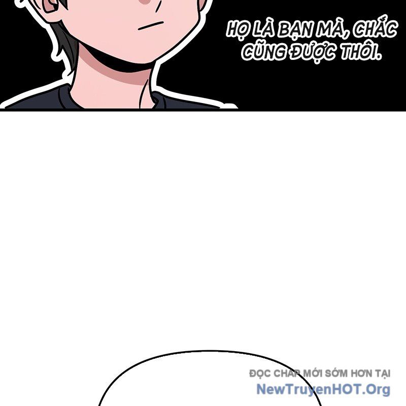 Trở Về Bên Chanbi [Chap 1-21]