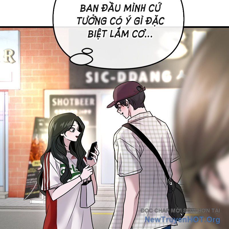 Trở Về Bên Chanbi [Chap 1-21]