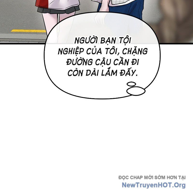 Trở Về Bên Chanbi [Chap 1-21]