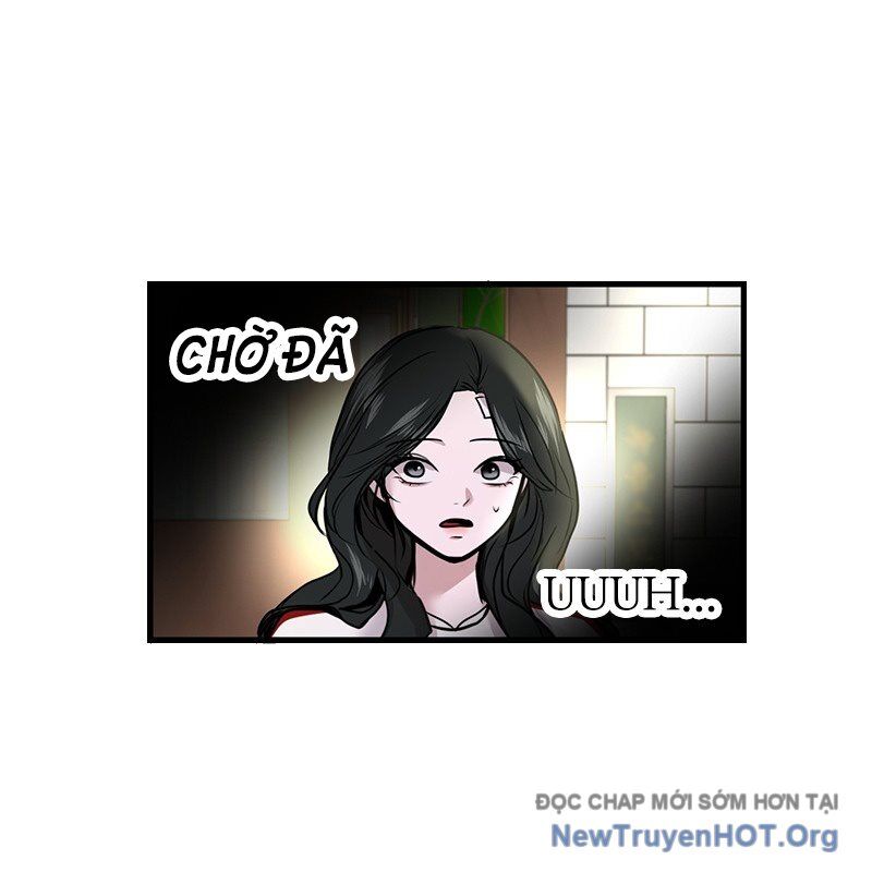 Trở Về Bên Chanbi [Chap 1-21]