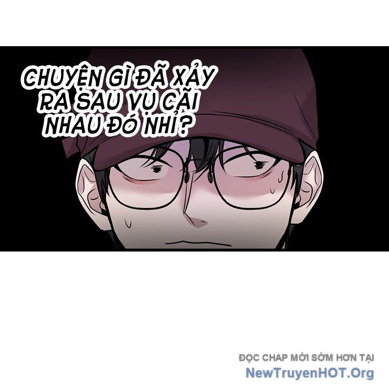 Trở Về Bên Chanbi [Chap 1-21]